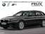 BMW 530 530d Touring