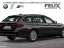 BMW 530 530d Touring