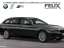 BMW 530 530d Touring