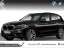 BMW X3 Advantage pakket xDrive20i