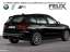 BMW X3 Advantage pakket xDrive20i