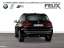 BMW X3 Advantage pakket xDrive20i