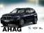 BMW X5 M-Sport xDrive45e