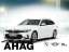 BMW 330 330d Touring