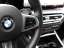 BMW 330 330d Touring