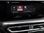 BMW 330 330d Touring