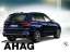 BMW X5 M-Sport xDrive45e