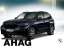 BMW X5 M-Sport xDrive45e