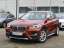 BMW X1 xDrive25e