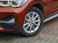 BMW X1 xDrive25e