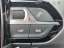 Peugeot 2008 Allure Pack PureTech