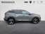 Peugeot 2008 Allure Pack PureTech