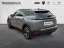 Peugeot 2008 Allure Pack PureTech