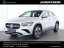 Mercedes-Benz GLA 180 Progressive