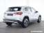 Mercedes-Benz GLA 180 Progressive