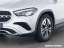 Mercedes-Benz GLA 180 Progressive