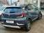 Renault Captur E-Tech Hybrid Intens