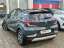 Renault Captur E-Tech Hybrid Intens