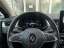 Renault Captur E-Tech Hybrid Intens