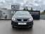 Seat Alhambra DSG