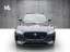 Jaguar F-Pace AWD D300 R-Dynamic