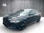 Jaguar XF D200 R-Dynamic S