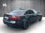 Jaguar XF D200 R-Dynamic S