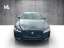 Jaguar XF D200 R-Dynamic S