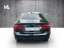 Jaguar XF D200 R-Dynamic S