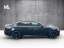 Jaguar XF D200 R-Dynamic S