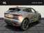 Jaguar E-Pace AWD D200 R-Dynamic SE