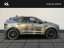 Jaguar E-Pace AWD D200 R-Dynamic SE