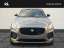 Jaguar E-Pace AWD D200 R-Dynamic SE