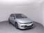 Volkswagen Golf DSG Style eHybrid