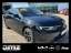 Opel Astra GS-Line Grand Sport Sports Tourer