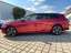 Opel Astra GS-Line Grand Sport Sports Tourer