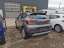 Renault Captur TCe 90 Zen