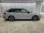 Skoda Octavia 2.0 TDI 4x4 Combi RS