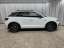 Volkswagen T-Roc 2.0 TSI DSG