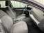 Volkswagen Golf 1.5 TSI Golf VIII Move