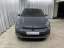 Volkswagen Golf 1.5 TSI Golf VIII Move