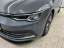 Volkswagen Golf 1.5 TSI Golf VIII Move