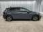 Volkswagen Golf 1.5 TSI Golf VIII Move