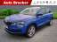 Skoda Karoq 1.5 TSI ACT Style Style