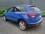 Skoda Karoq 1.5 TSI ACT Style Style