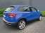 Skoda Karoq 1.5 TSI ACT Style Style