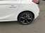 Opel Corsa 1.2 Turbo Elegance Turbo