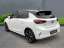 Opel Corsa 1.2 Turbo Elegance Turbo