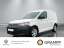 Volkswagen Caddy 2.0 TDI