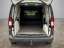 Volkswagen Caddy 2.0 TDI